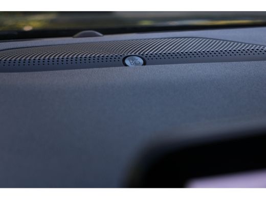 Ford Kuga 2.5 PHEV ST-Line X | B&O | Panoramadak | Head-up | Adaptive Cruise | BLIS | Camera ActivLease financial lease