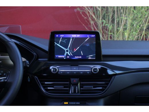 Ford Kuga 2.5 PHEV ST-Line X | B&O | Panoramadak | Head-up | Adaptive Cruise | BLIS | Camera ActivLease financial lease