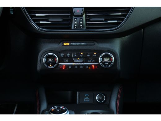 Ford Kuga 2.5 PHEV ST-Line X | B&O | Panoramadak | Head-up | Adaptive Cruise | BLIS | Camera ActivLease financial lease