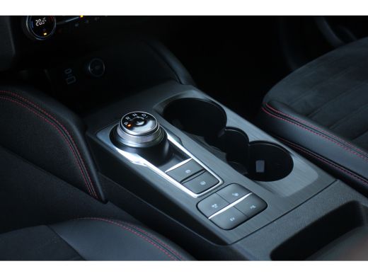 Ford Kuga 2.5 PHEV ST-Line X | B&O | Panoramadak | Head-up | Adaptive Cruise | BLIS | Camera ActivLease financial lease