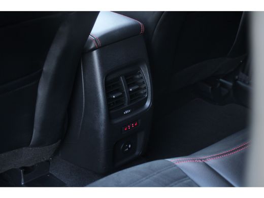 Ford Kuga 2.5 PHEV ST-Line X | B&O | Panoramadak | Head-up | Adaptive Cruise | BLIS | Camera ActivLease financial lease