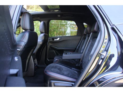 Ford Kuga 2.5 PHEV ST-Line X | B&O | Panoramadak | Head-up | Adaptive Cruise | BLIS | Camera ActivLease financial lease