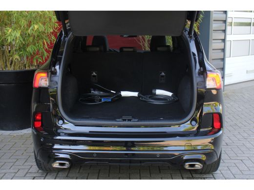 Ford Kuga 2.5 PHEV ST-Line X | B&O | Panoramadak | Head-up | Adaptive Cruise | BLIS | Camera ActivLease financial lease