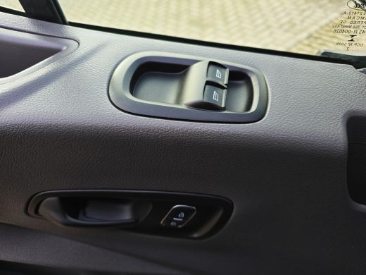 Ford Transit 350 2.0 TDCI L3 H2 Trend - 130 Pk - Euro 6 - Airco - Cruise Control - Parkeersens. V+A ActivLease financial lease