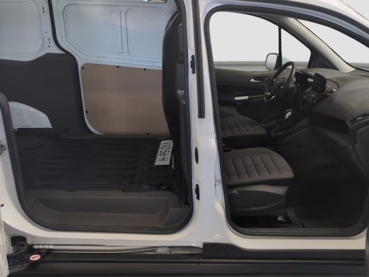 Ford Transit Connect 1.5 Automaat L2 Limited 2 Schuifdeuren | Volle uitvoering ActivLease financial lease