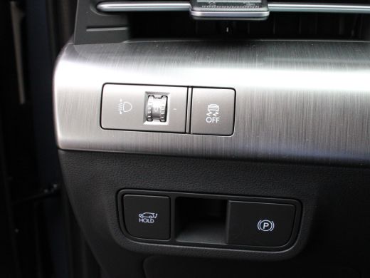 Hyundai KONA Electric Comfort Smart 65.4 kWh | Cruise control adaptief met Stop&Go en stuurhulp | Dodehoekdetectie met ... ActivLease financial lease