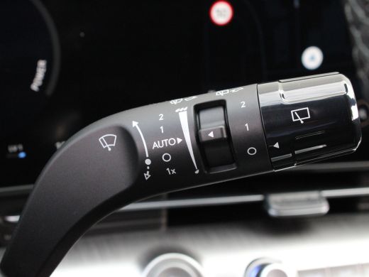 Hyundai KONA Electric Comfort Smart 65.4 kWh | Cruise control adaptief met Stop&Go en stuurhulp | Dodehoekdetectie met ... ActivLease financial lease