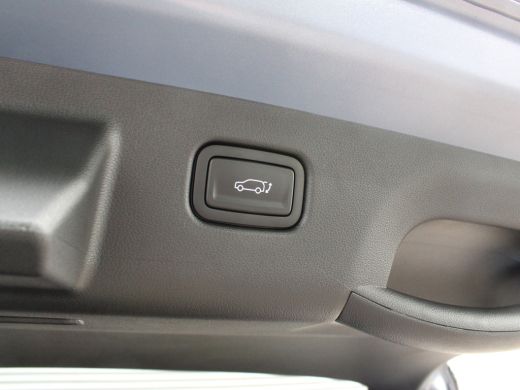 Hyundai KONA Electric Comfort Smart 65.4 kWh | Cruise control adaptief met Stop&Go en stuurhulp | Dodehoekdetectie met ... ActivLease financial lease