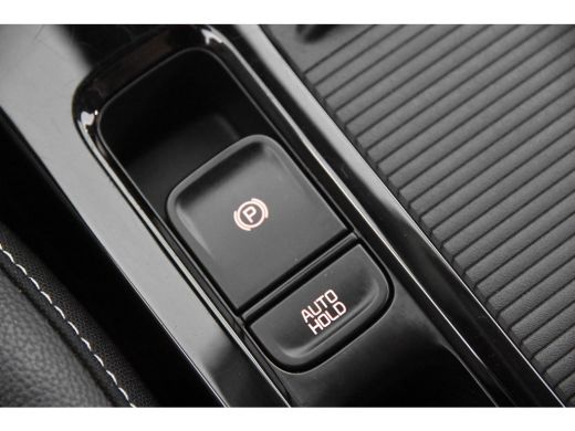 Kia Ceed Sportswagon 1.0 T-GDi *1ste Eigenaar*Leer*Navigatie*Keyless* ActivLease financial lease