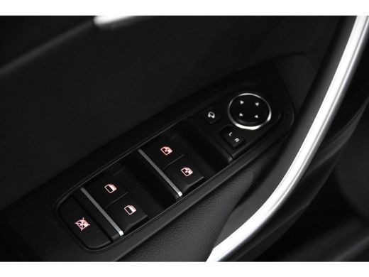 Kia Ceed Sportswagon 1.0 T-GDi *1ste Eigenaar*Leer*Navigatie*Keyless* ActivLease financial lease