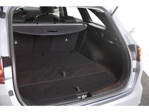 Kia Ceed Sportswagon 1.0 T-GDi *1ste Eigenaar*Leer*Navigatie*Keyless* ActivLease financial lease