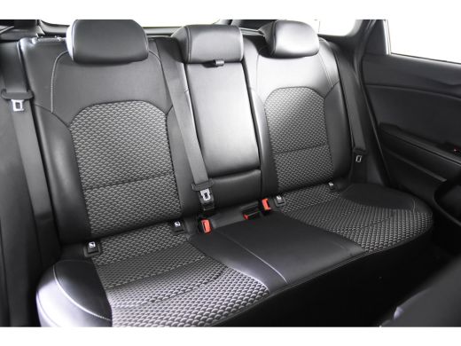 Kia Ceed Sportswagon 1.0 T-GDi *1ste Eigenaar*Leer*Navigatie*Keyless* ActivLease financial lease