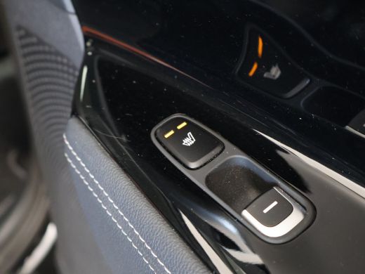 Kia e-Niro EXECUTIVELINE 64 KWH + JBL | ADAPTIVE CRUISE | STOELVENTILATIE | LEDER | CARPLAY | CAMERA ActivLease financial lease