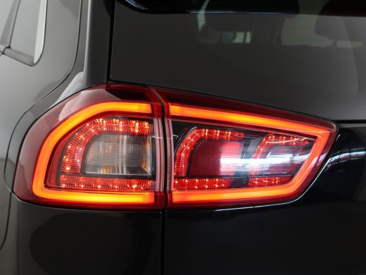 Kia e-Niro EXECUTIVELINE 64 KWH + JBL | ADAPTIVE CRUISE | STOELVENTILATIE | LEDER | CARPLAY | CAMERA ActivLease financial lease