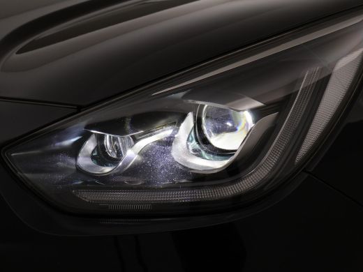 Kia e-Niro EXECUTIVELINE 64 KWH + JBL | ADAPTIVE CRUISE | STOELVENTILATIE | LEDER | CARPLAY | CAMERA ActivLease financial lease