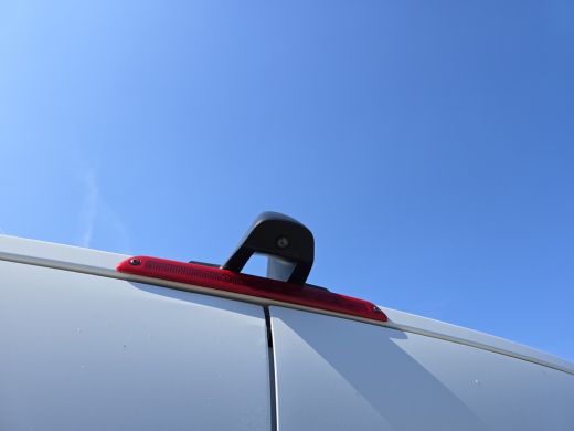 Mercedes Sprinter 315 1.9 CDI L3 H2 RWD - 150 Pk - Euro 6 - Navi - MBUX - ParkeerCamera - StoelVerwarming ActivLease financial lease