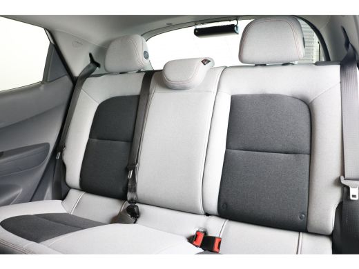 Opel Ampera-E Business executive 60 kWh 204 | Camera | Voorstoelen verwarmd | Stuur verw. | Xenon | Parkeerseno... ActivLease financial lease