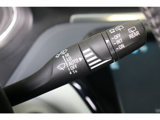 Opel Ampera-E Business executive 60 kWh 204 | Camera | Voorstoelen verwarmd | Stuur verw. | Xenon | Parkeerseno... ActivLease financial lease