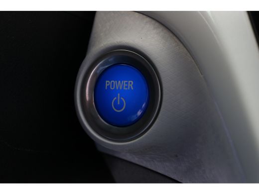 Opel Ampera-E Business executive 60 kWh 204 | Camera | Voorstoelen verwarmd | Stuur verw. | Xenon | Parkeerseno... ActivLease financial lease