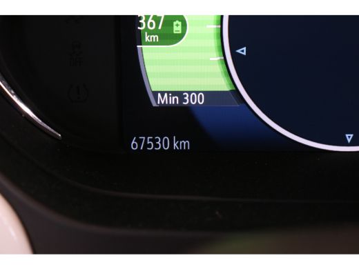 Opel Ampera-E Business executive 60 kWh 204 | Camera | Voorstoelen verwarmd | Stuur verw. | Xenon | Parkeerseno... ActivLease financial lease