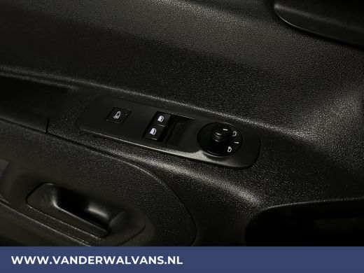 Opel Combo 1.5D 102pk L1H1 Euro6 Airco | Navigatie | Apple Carplay | Andoid Auto | Cruisecontrol Trekhaak, P... ActivLease financial lease