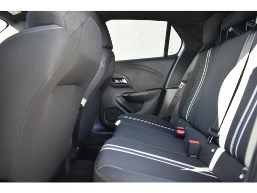 Opel Corsa 1.2 Turbo Hybrid GS 100pk Automaat | Navigatie Pro | Achteruitrijcamera | Dodehoek-Detectie | Cli... ActivLease financial lease