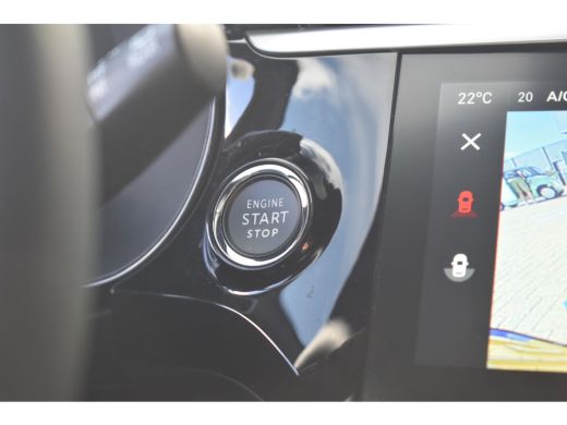 Opel Corsa 1.2 Turbo Hybrid GS 100pk Automaat | Navigatie Pro | Achteruitrijcamera | Dodehoek-Detectie | Cli... ActivLease financial lease