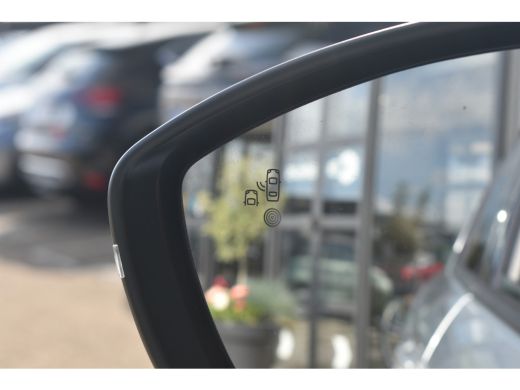 Opel Corsa 1.2 Turbo Hybrid GS 100pk Automaat | Navigatie Pro | Achteruitrijcamera | Dodehoek-Detectie | Cli... ActivLease financial lease