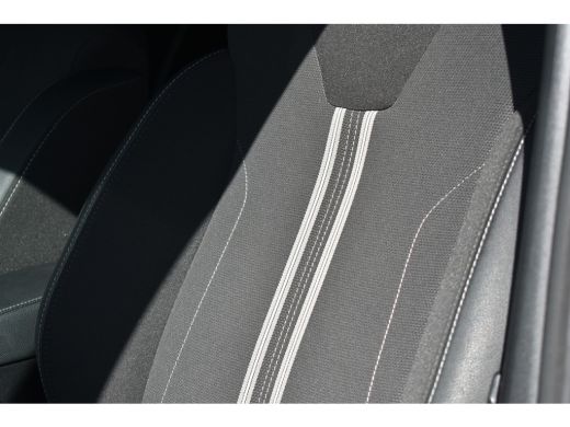 Opel Corsa 1.2 Turbo Hybrid GS 100pk Automaat | Navigatie Pro | Achteruitrijcamera | Dodehoek-Detectie | Cli... ActivLease financial lease