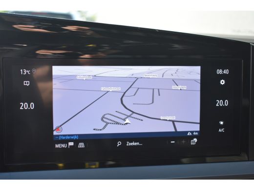 Opel Mokka 1.2 Turbo Hybrid GS 136pk Automaat | Navigatie | Massage | Alcantara | Achteruitrijcamera | Clima... ActivLease financial lease