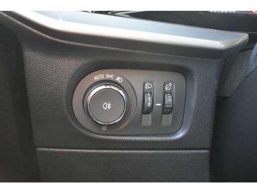 Opel Mokka 1.2 Turbo Hybrid GS 136pk Automaat | Navigatie | Massage | Alcantara | Achteruitrijcamera | Clima... ActivLease financial lease