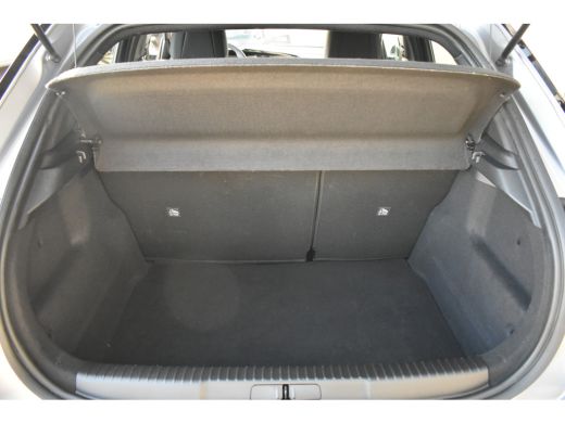 Opel Mokka 1.2 Turbo Hybrid GS 136pk Automaat | Navigatie | Massage | Alcantara | Achteruitrijcamera | Clima... ActivLease financial lease