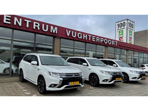 Peugeot 108 1.0 e-VTi 5drs black edition Airco/LED/zuinig & €23 per mnd ActivLease financial lease