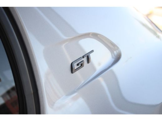 Peugeot 208 1.2 Turbo 100-PK GT | CAMERA V+A | DODE HOEK DETECTIE | ADAPTIVE CRUISE | KEYLESS ENTRY/START | ActivLease financial lease
