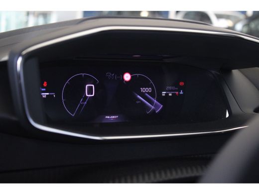 Peugeot 208 1.2 Turbo 100-PK GT | CAMERA V+A | DODE HOEK DETECTIE | ADAPTIVE CRUISE | KEYLESS ENTRY/START | ActivLease financial lease