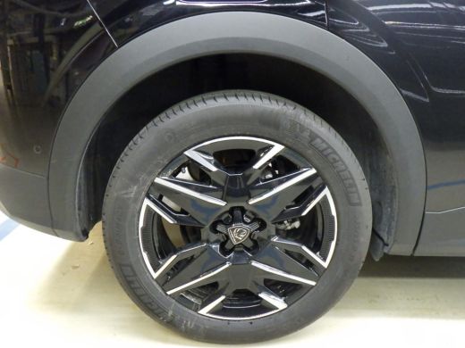 Peugeot 3008 1.2 Hybrid 136 GT Nieuwe Model! | Camera | Elek. Achterklep | 19" Lichtmetaal | Parkeersensoren |... ActivLease financial lease