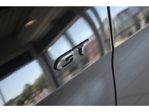 Peugeot 3008 1.2 Turbo 130-PK EAT8 GT BLACK PACK AFNEEMBARE TREKHAAK | STOELVERWARMING | ADAPTIVE CRUISE | KEY... ActivLease financial lease