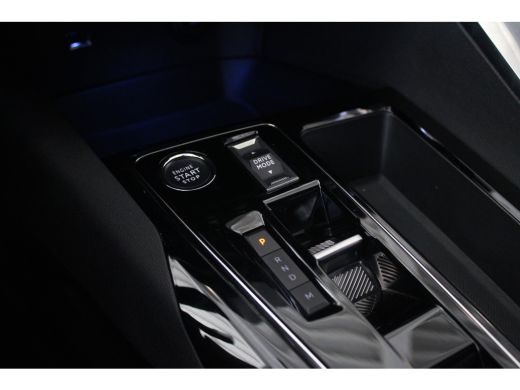 Peugeot 3008 1.2 Turbo 130-PK EAT8 GT BLACK PACK AFNEEMBARE TREKHAAK | STOELVERWARMING | ADAPTIVE CRUISE | KEY... ActivLease financial lease