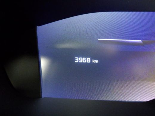 Peugeot 508 SW 1.2 PureTech 130 GT Focal | Panoramadak | Lederen stoelen met massage | | Apple Carplay/Androi... ActivLease financial lease