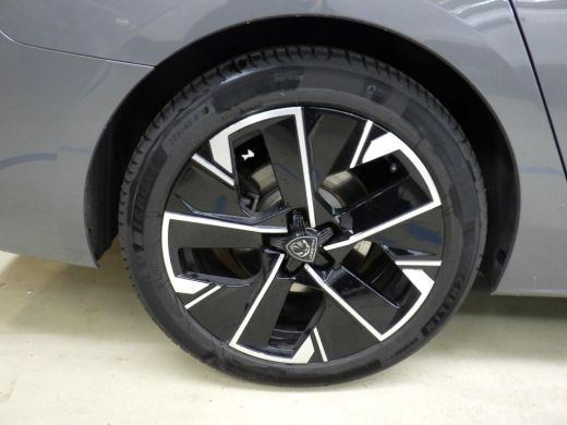 Peugeot 508 SW 1.2 PureTech 130 GT Focal | Panoramadak | Lederen stoelen met massage | | Apple Carplay/Androi... ActivLease financial lease