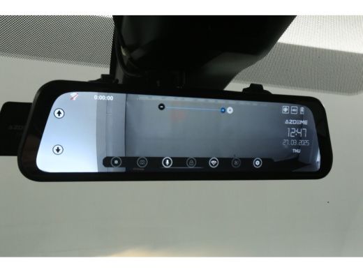 Peugeot Expert 2.0 BlueHDI L3H1 145PK Dubbele Cabine Airco Camera Carplay Cruise 5 Pers Navi PDC Trekhaak ActivLease financial lease