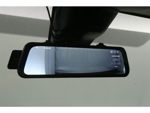 Peugeot Expert 2.0 BlueHDI L3H1 145PK Dubbele Cabine Airco Camera Carplay Cruise 5 Pers Navi PDC Trekhaak ActivLease financial lease