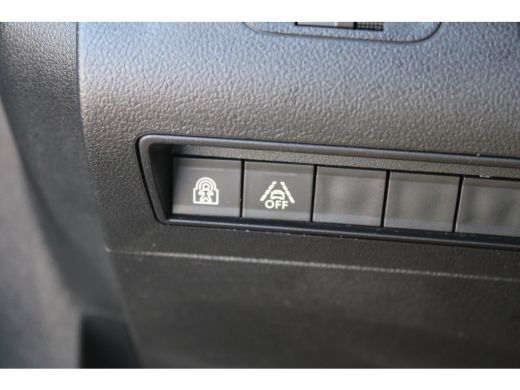 Peugeot Rifter 1.2 Puretech Allure | Automaat | Navigatie | Camera | Grip control | All season | Trekhaak | ActivLease financial lease