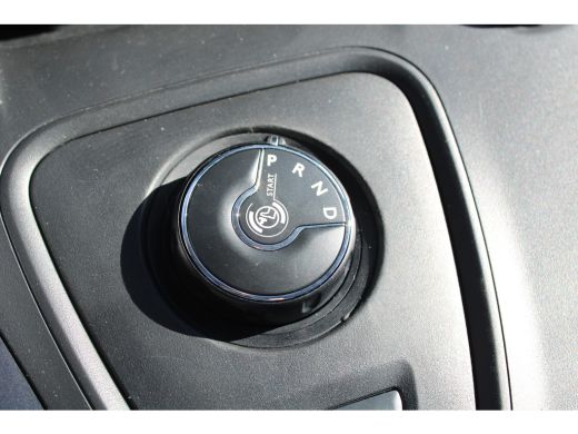 Peugeot Rifter 1.2 Puretech Allure | Automaat | Navigatie | Camera | Grip control | All season | Trekhaak | ActivLease financial lease