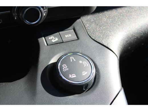 Peugeot Rifter 1.2 Puretech Allure | Automaat | Navigatie | Camera | Grip control | All season | Trekhaak | ActivLease financial lease