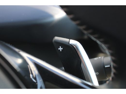 Peugeot Rifter 1.2 Puretech Allure | Automaat | Navigatie | Camera | Grip control | All season | Trekhaak | ActivLease financial lease