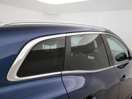 Renault Kadjar 1.5 DCI INTENS + WEGKLAPBARE TREKHAAK | CAMERA | APPLE CARPLAY ActivLease financial lease