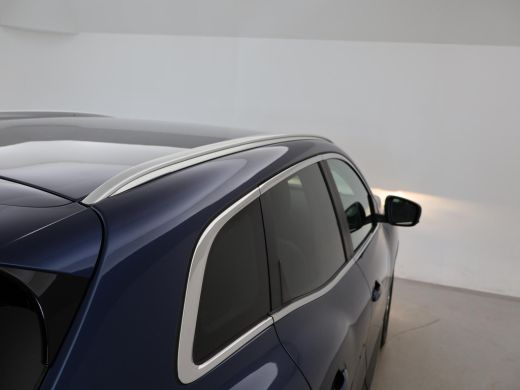 Renault Kadjar 1.5 DCI INTENS + WEGKLAPBARE TREKHAAK | CAMERA | APPLE CARPLAY ActivLease financial lease