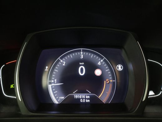 Renault Kadjar 1.5 DCI INTENS + WEGKLAPBARE TREKHAAK | CAMERA | APPLE CARPLAY ActivLease financial lease