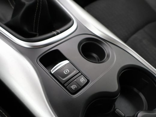 Renault Kadjar 1.5 DCI INTENS + WEGKLAPBARE TREKHAAK | CAMERA | APPLE CARPLAY ActivLease financial lease